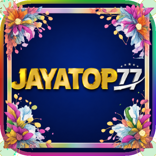 jayatop77 — galeri pratinjau - APK Resmi