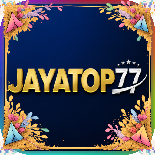 jayatop77 — galeri pratinjau Resmi APK